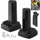 1617000a10 1615132010 1615132011    handle Assembly For Bosch Breaker Hammer Ush27