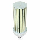 1500w Metal Halide Warehouse Highbay Lamp Retrofit 300w Led Corn Bulb Light E39 