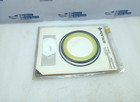 Pentair 06-3365-017 Main Valve Kit