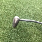 Vintage Shur Drop James Spence Putter Rh Gimmick Y2k 90s Rare Round Face Tv