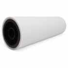 Bundle 6 Rolls 23 6  X 328 Ft Pet Film Dtf Transfer Film Single Sided Warm Peel