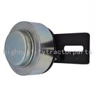 Drive Belt Tensioner Pulley Kit For Bobcat S130 S150 S160 S175 6735884 6711698