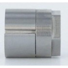 Fenner Drives 6410063 Keyless Bushing  Shaft Dia  0 6250 In