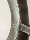 Pair Of Antique Ww1 Era Us Army M1911 Cavalry Spurs A b 