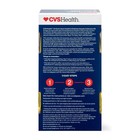 Cvs Heart Health   Diabetes Home Test Kit No Lab Fees - Exp 5 27 - New Sealed