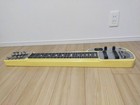 Guyatone 8-string Electric Lap Steel Guitar Hawaiian