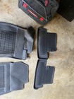 2022-2026 Toyota Gr86 86 Trueno Floor Mat Mats Rubber All Weather Oem