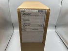 New Cisco 8832 Ip Conference Phone Cp-8832