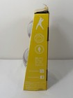3d Light Fx Baseball Led 3d Deco Light 2-pack Target Exclusive New Open Box