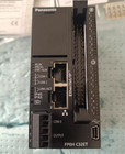 New Without Packing Panasonic Afp0hc32et Plc Fp0h Control Unit Module