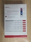 Arris Surfboard Sb6190 Docsis 3 1 Cable Modem 10  Gbps 2x2 Gigabit White
