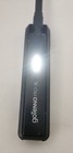 Gotenna Pro X Tactical Mesh Radio Off Grid Short Antenna Tested   Working