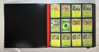      Pok  mon Destined Rivals 93  Complete Masterset Sirs    Various Ir