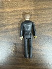 Buffy The Vampire Slayer Action Figure Angel 3 75  Funko Super7 A1