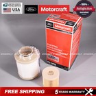 Oem For Original F Series 6 0l Powerstroke Turbo Diesel Fuel Filter New Fd4616