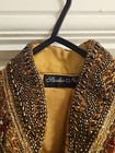 3 X Men   s Wedding Sherwani L 40  Handmade