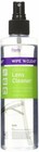Flents Wipe   Wear Eyeglass Lens Cleaner Smudges   Oil Streak Free 8 Oz 6 Pack
