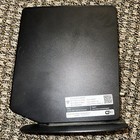 Verizon Fios G1100 Dual Band Quantum Gateway Ac1750 Wireless Modem Wifi Router