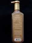 Bath   Body Works Leaves Cleansing Gel Hand Soap 8 Fl Oz New