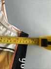 Champion System Men   s Tri Triathlon Top Medium M  101 