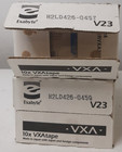 New Open Box 20 Lot Exabyte Vxatape 80 160gb V23