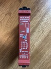 Allen Bradley 440r-s13r2 Ser A Guardmaster Single Input Safety Relay