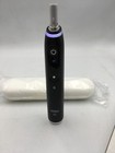 New   Oral-b Io Series 6 Electric Toothbrush Kit Black Or White No Box Unused Rs