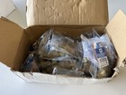 Mainline 1 4  Comp Tee Water Hammer Arrestor Mlha0500 Lead Free Aa - Lot Of 20