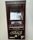 Namco Arcade Game Machine Collection Galaga 1 12 Scale Open Item Us Seller