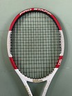 Wilson Pro Staff 90 2014 Model 4 1 4 Grip Federer  Condition  9 10