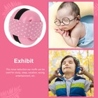 Baby Earmuffs Baby Ear Protection Ear Muffs Baby Travel Essential