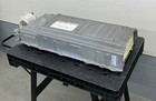 2010-2015 Toyota Prius Hybrid Battery Pack  warranty - 6 Months  Free Delivery