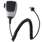 Hm-148g Mic Heavy Duty For Icom Ic-f5060d Ic-f6060d Ic-f5121d Ic-f9511ht Radios