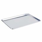 18    X 26    Full-size Aluminum Sheet Pans - Pack Of 12  Commercial Bakeware