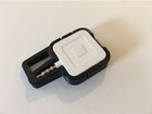 Square Card Reader Keychain Holder Android   Apple Versions