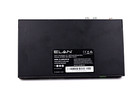 Elan Video Over Ip 4k Uhd Receiver El-4kpm-vip-rx Tested P445