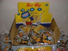 1440 Fart Bag Sacks - Stink Bags  20 Display Cases Of 72   Prank Gag - Wholesale