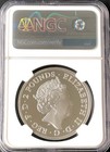 1oz Silver 2021 Britannia W lion  Ngc Pf-69 Ultra cameo  Br  Label  1 Of 163 