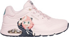 Skechers Women s Uno - Spy Family Air