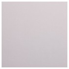 Set Of 2  96 x52   Sateen Twill Weave Insulated Blackout Grommet Top Window