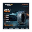 Aplus Performax Suv cuv Highway 235 65r18 110h Xl Passenger Tire