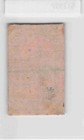  a vintage Japan Safety Match Label For Export 1800s  Matchbox Card s12397 8h8