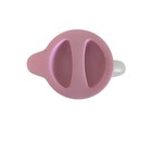 Sanrio Jewelpet Cup Pitcher Set 2010 4 Stacking Cups Pastel Japan Kawaii Animals