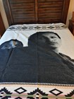 Pendleton Woolen Mills Limited Edition Sakakawea Blanket  Vintage Beautiful 