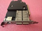 Mellanox Nividia Bluefield-3 D3b6 900-9d3b6-00cn-pa0 Dpu 400gbe ndr Rev  A4