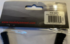  1235  New Sensei Filter Wrench 62-77mm Camera Lens Filter Removal Tool Fw-6277