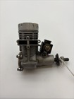 Fox 35 Gas Powered Control Line Model Airplane Engine M7