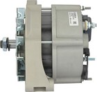 Thermoking Alternator 37amp 12volt   Bosch 1986a00011 New