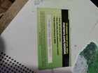 Fortnite Pickaxe Merry Mint Candy Cane Card Code Is Expired Read