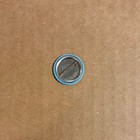 Relient K - Rare Promo 1  Button